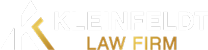 Kleinfeldt Law Firm